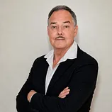 Hans Meyer - 6Rsz.webp