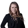 Semone van der Westhuizen - ffpY.webp