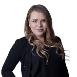 Semone van der Westhuizen - ffpY.webp