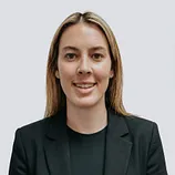 Chelsea Kilian - 775A.webp