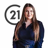 Daniella Boucher - uWBs.webp