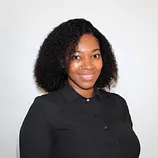 Phumelele Nyamazunzu - KryV.webp