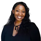 Sanele Madonsela - 1M2e.webp