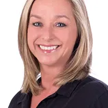 Belinda Lindhorst - OUwh.webp