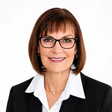 Louise Oosthuizen - uERB.webp