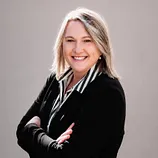 Prudence Schrock - U5hU.webp