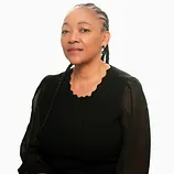 Jane Rambau - mPRF.webp