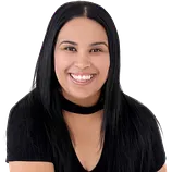 Trish Hoff - 1uy8.webp