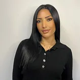Aneeqah Udemans - yZ3O.webp