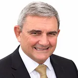 Stuart Hancocks - uoLE.webp