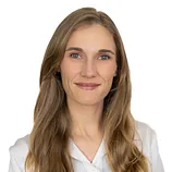 Jenna Chartie - uBc5.webp