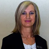 Rina Fourie - IS6t.webp