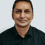 Imraan Shaik - NXmI.webp