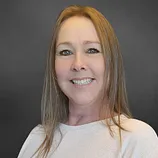 Angela McLoughlin - sShw.webp