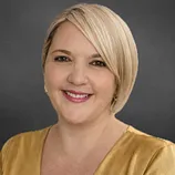 Michelle Renaud - tGH6.webp