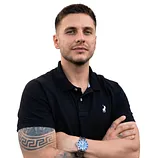 JP Bester - GezK.webp
