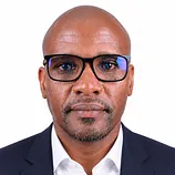 Otto Gwambe - NEbf.webp