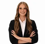 Mariska Du Preez - RpUl.webp