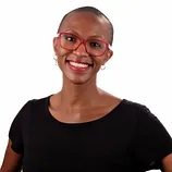 Lerato Mokoena - ghLI.webp