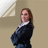 Anke Nel - sYiX.webp