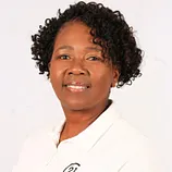 Eunice Khoza - Qlnv.webp