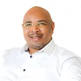 Tebogo Mokone - DgpC.webp