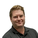 James Arbuthnot - HwIZ.webp
