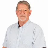 Dave Kirkman - Ix8j.webp