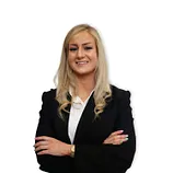 Lisa Brink - eSMx.webp