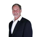 Martin Breytenbach - tFcr.webp
