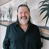 Mario Raffa - HItV.webp