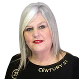 Penny Elworthy - g85h.webp