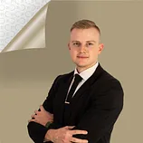 Michael Brink - Ucxw.webp