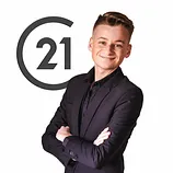 Keegan Mc Pherson - 9aTE.webp