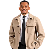 Dichaba Dikgale - eaLa.webp
