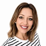 Jenine Pollard - hufO.webp