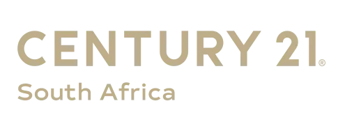 Century 21 South Africa - Bryanston - hHy8.webp