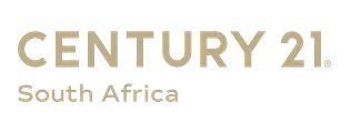 Century 21 South Africa - West Coast - VGnc.webp