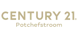 Century 21 South Africa - Potchefstroom - 4HoC.webp