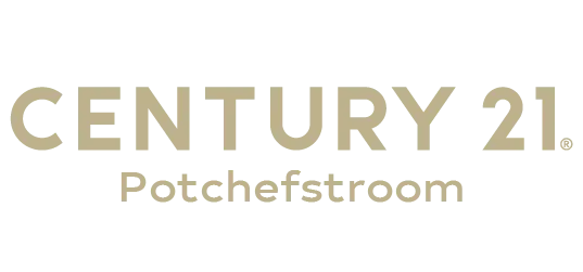 Century 21 South Africa - Potchefstroom - 4HoC.webp