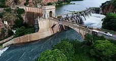 Century 21 South Africa - Hartbeespoort - 5PaV.webp