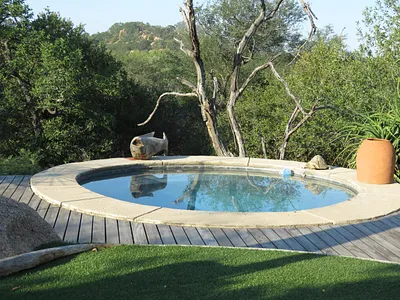 3 Bedroom House For Sale in Leopard Rock Nature Reserve, Hoedspruit - img