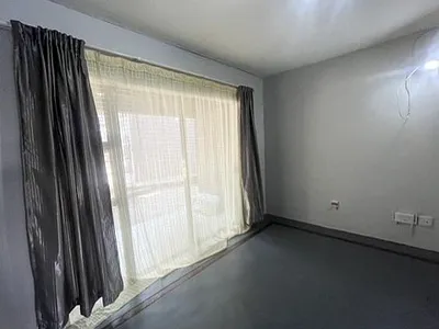 2 Bedroom Apartment To Rent in Hoedspruit - img