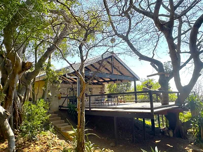 6 Bedroom House For Sale in Hoedspruit - img
