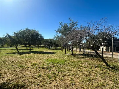 Vacant Land For Sale in Hoedspruit - MPRp.webp