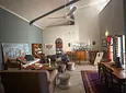 Carousel Indicator - uS0B.webp