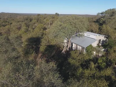 3 Bedroom House For Sale in Hoedspruit - ct6n.webp