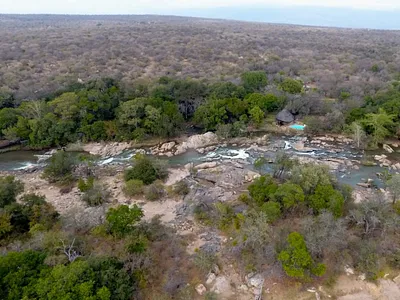 5 Bedroom House For Sale in Hoedspruit - hxwi.webp