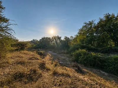 Vacant Land For Sale in Hoedspruit - blIw.webp