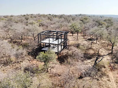 3 Bedroom House For Sale in Hoedspruit - OFSu.webp